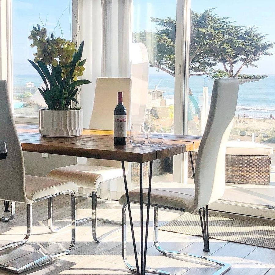 Pier View Suites 4*