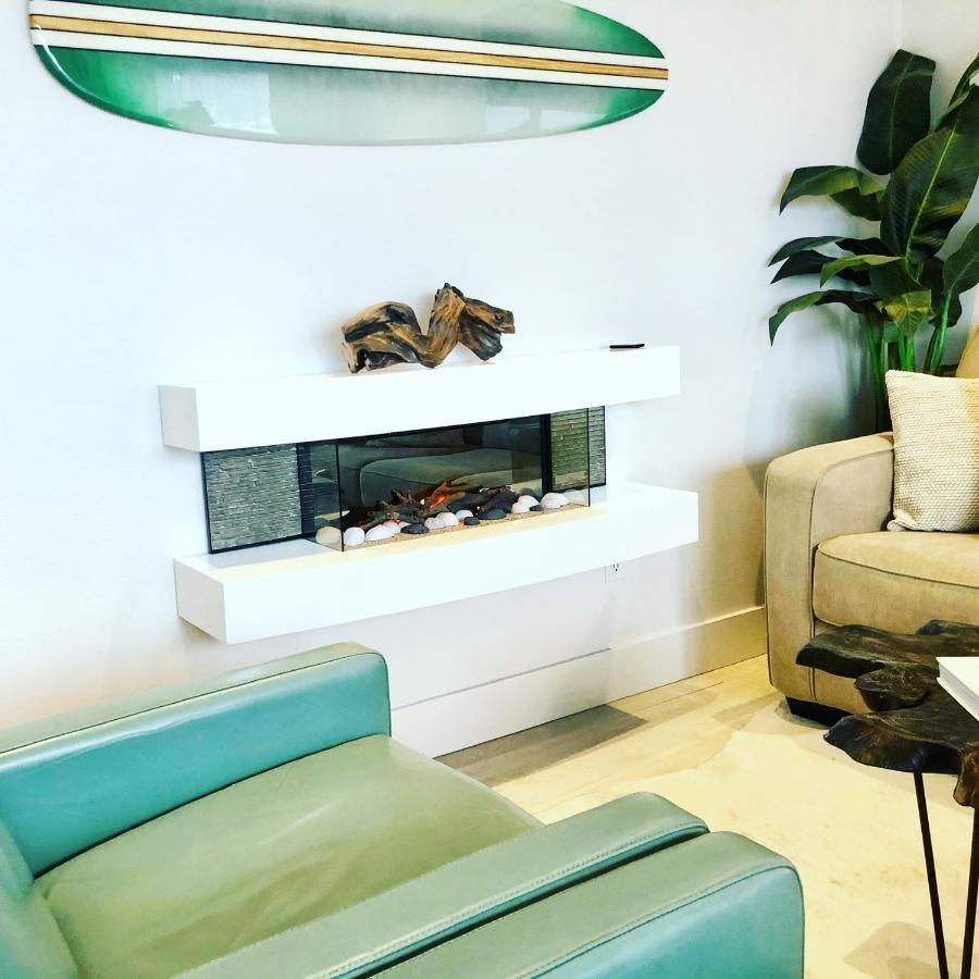Pier View Suites Hotel 4*