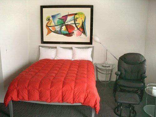 Pier View Suites 4* Cayucos